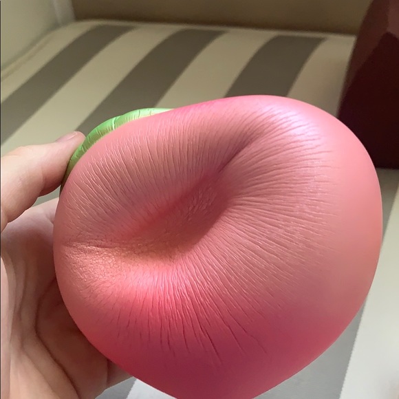 Squishies - Picture 6 of 6